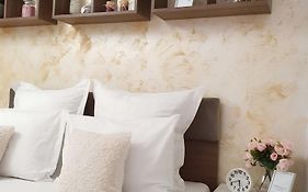 Ra Apartment